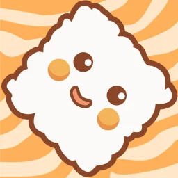 Symbol von Sushi Roll